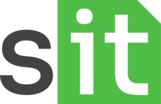 Logo Citko Market